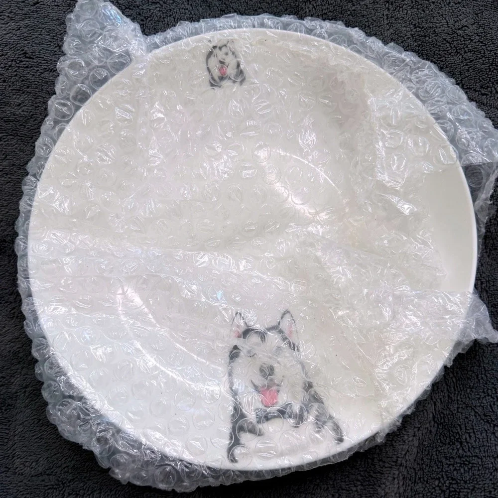 PetOrama Pet Porcelain 8
